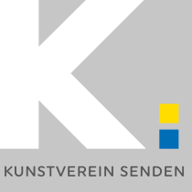 (c) Kunstverein-senden.de